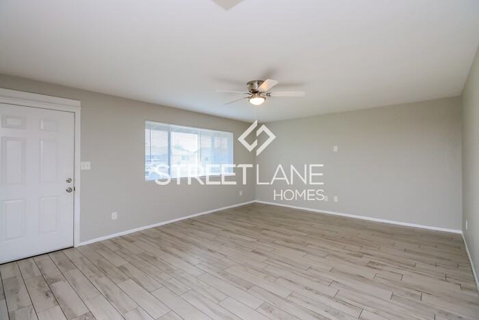 740 S Allen - Photo 2 of 15