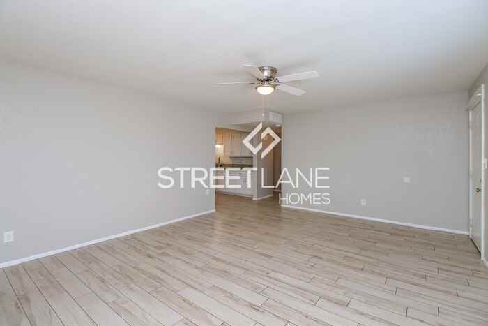 740 S Allen - Photo 3 of 15