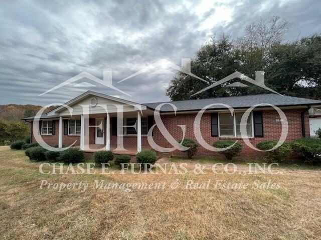 957 Rogers Bridge Rd - Photo 2 of 14