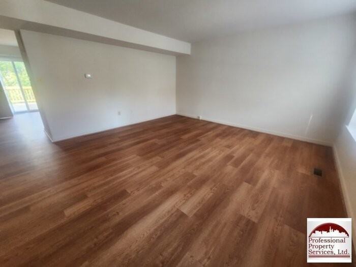 242 Mountain Ter - Photo 3 of 30