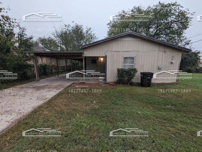 2808 Van Horn Ave - Photo 2 of 23