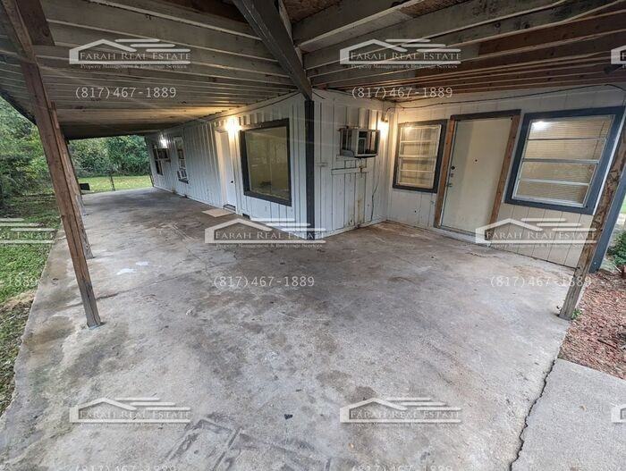 2808 Van Horn Ave - Photo 3 of 23