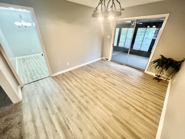 5624 Spring Lake Dr #1 - Photo 3 of 11