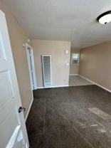 3340 Riverview Dr #1 - Photo 1 of 1