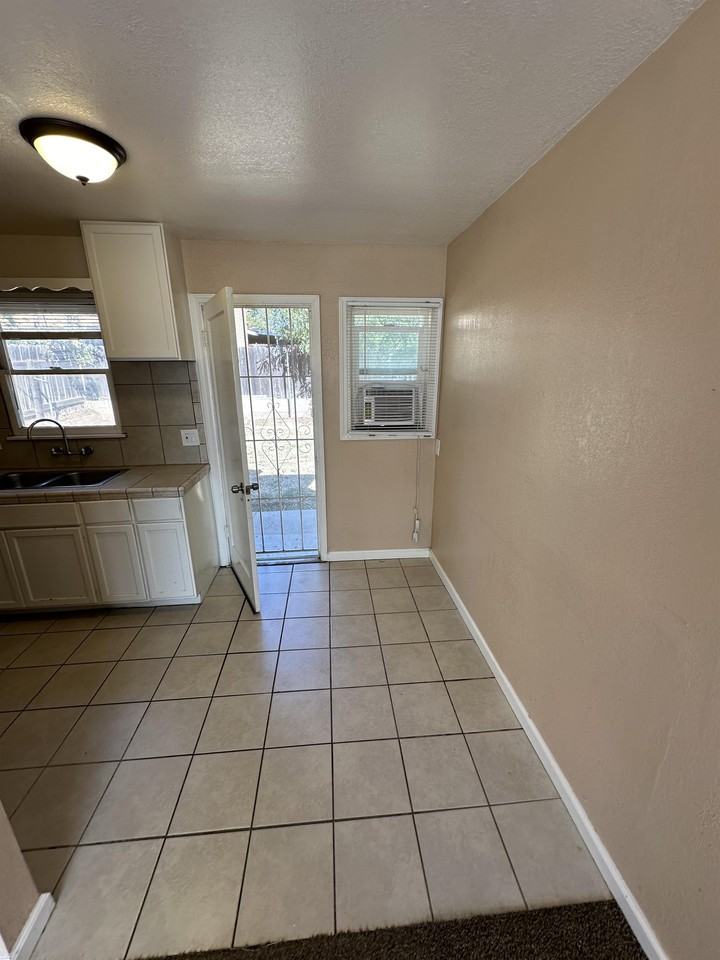 3340 Riverview Dr #1 - Photo 2 of 17