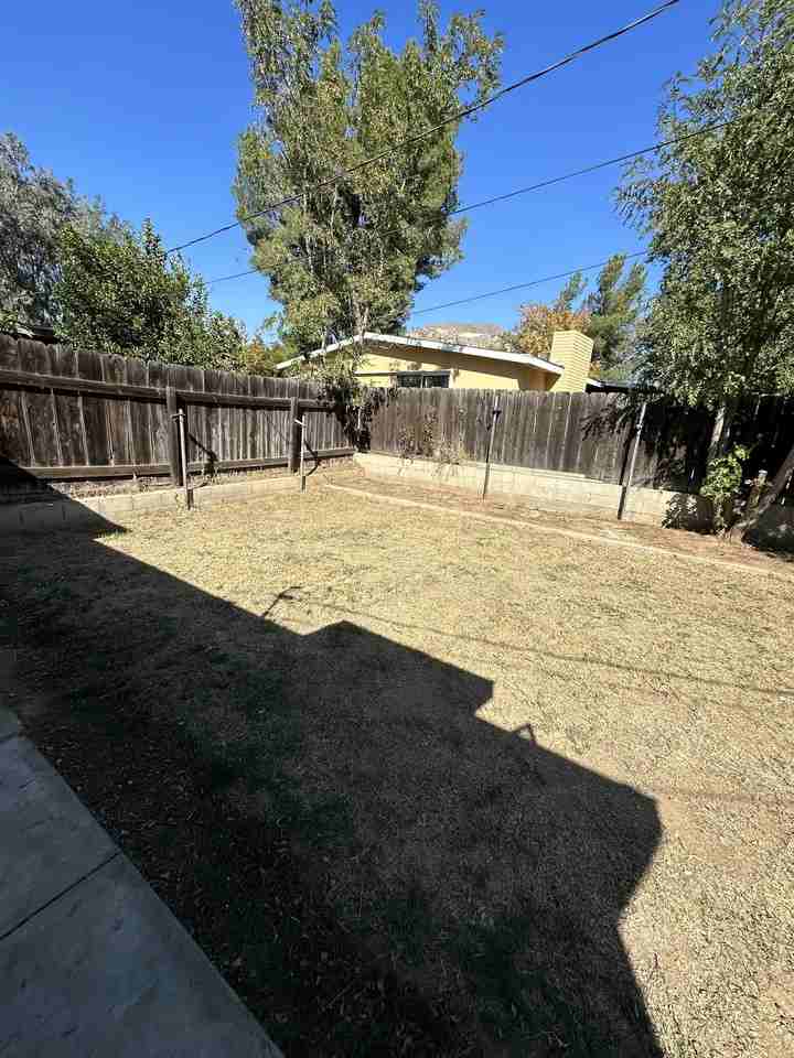 3340 Riverview Dr #1 - Photo 6 of 17