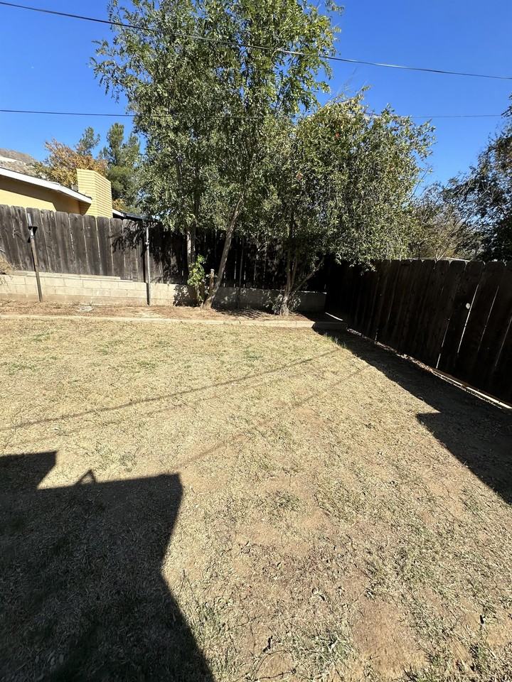 3340 Riverview Dr #1 - Photo 7 of 17