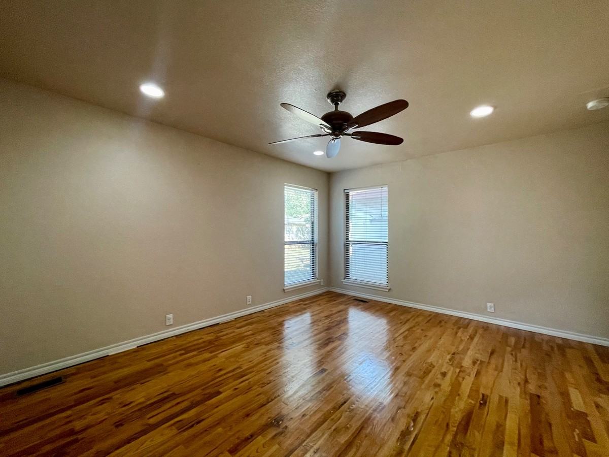 1319 W Aries Rd #1 - Photo 7 of 17