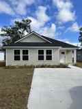 19 Provo Pl #1 - Photo 1 of 1