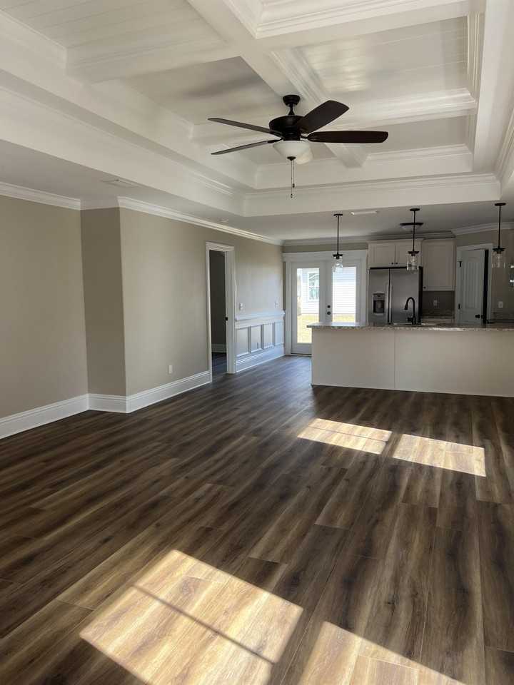 19 Provo Pl #1 - Photo 2 of 6