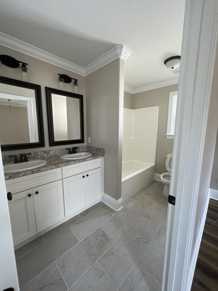 19 Provo Pl #1 - Photo 4 of 6