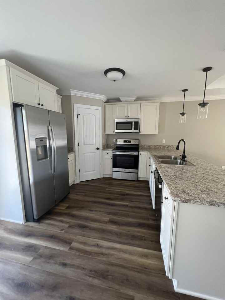 19 Provo Pl #1 - Photo 5 of 6