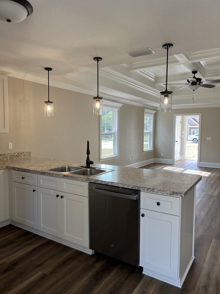 19 Provo Pl #1 - Photo 6 of 6