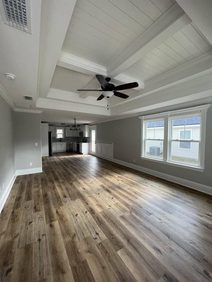 25 Provo Pl #1 - Photo 2 of 6