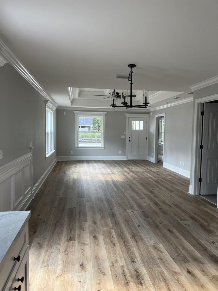 25 Provo Pl #1 - Photo 4 of 6