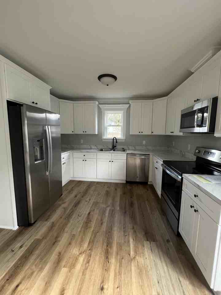 25 Provo Pl #1 - Photo 5 of 6