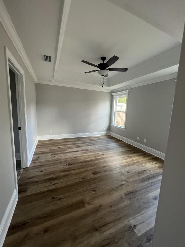 25 Provo Pl #1 - Photo 6 of 6