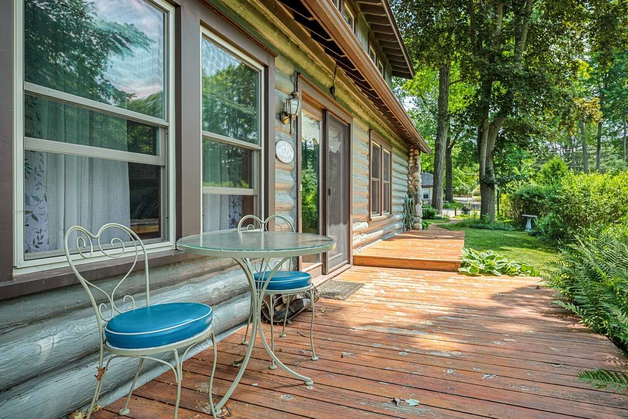 843 N South Long Lake Rd #NA - Photo 3 of 50