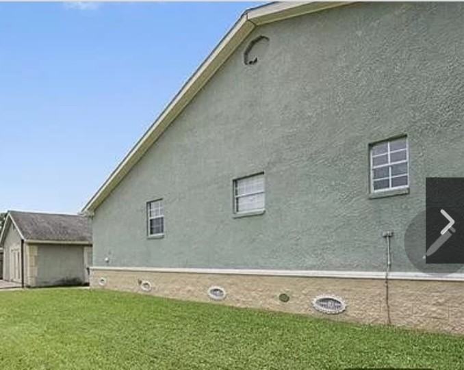 3017 Angelique Dr #NA - Photo 2 of 16