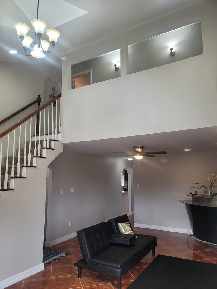 3017 Angelique Dr #NA - Photo 3 of 16