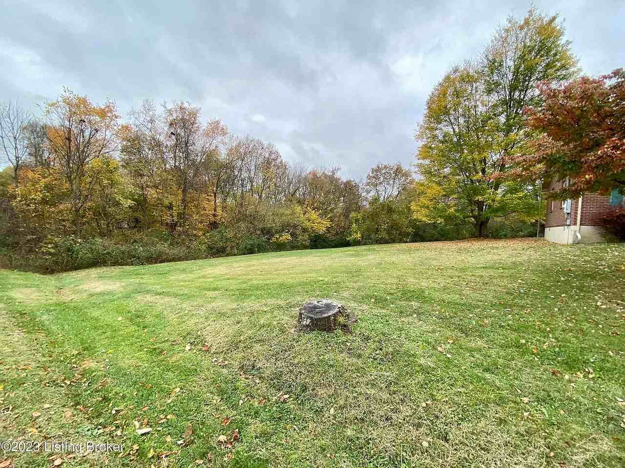 691 Aqua Shores Dr #NA - Photo 3 of 17