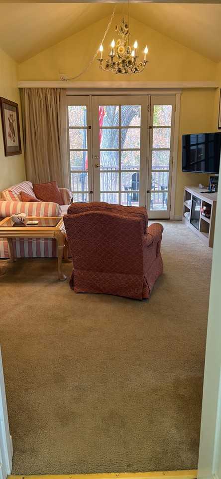 398 Beaver Pond Cir #B - Photo 2 of 18