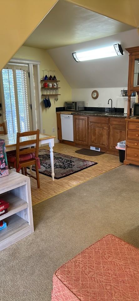 398 Beaver Pond Cir #B - Photo 3 of 18