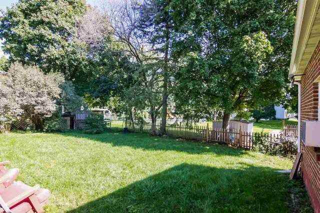 113 Union St #NA - Photo 2 of 20