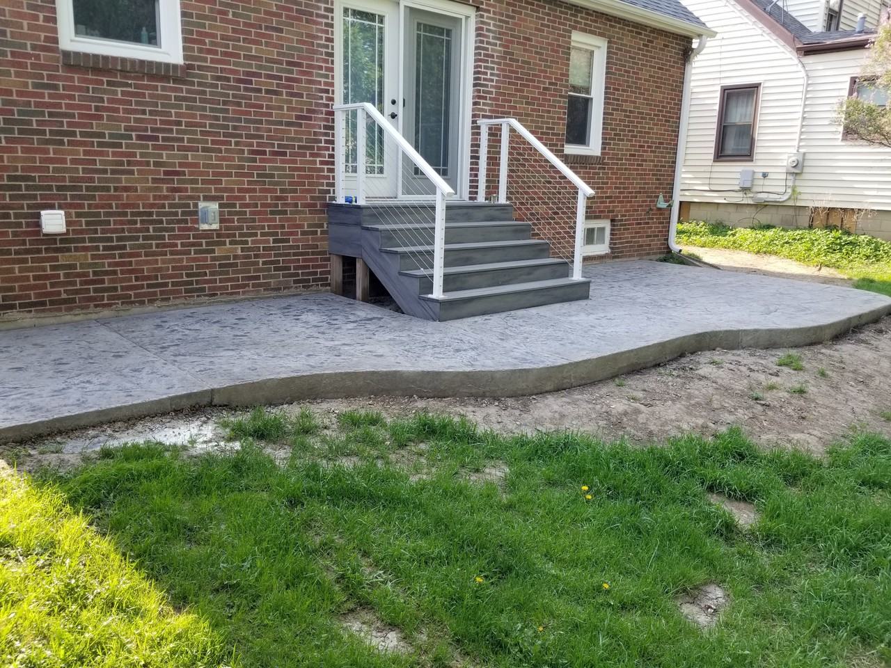 113 Union St #NA - Photo 3 of 20