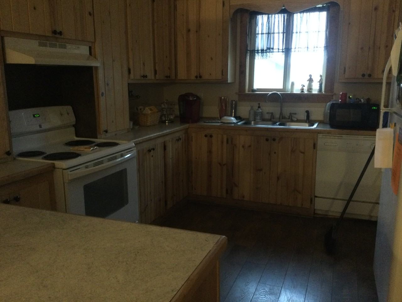 28 Great Escape Rd #NA - Photo 2 of 4