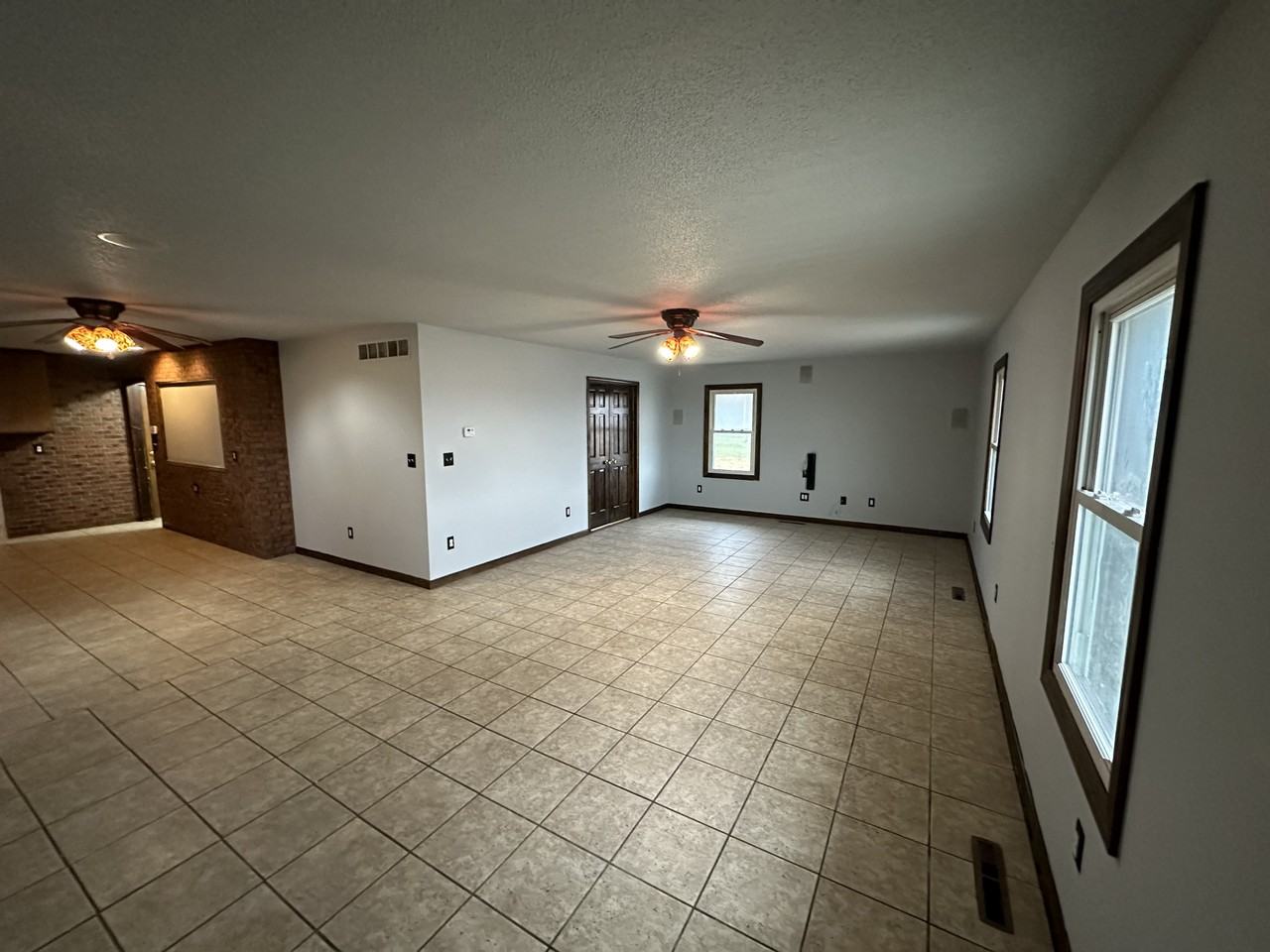 17800 N 740 East Rd #NA - Photo 2 of 50