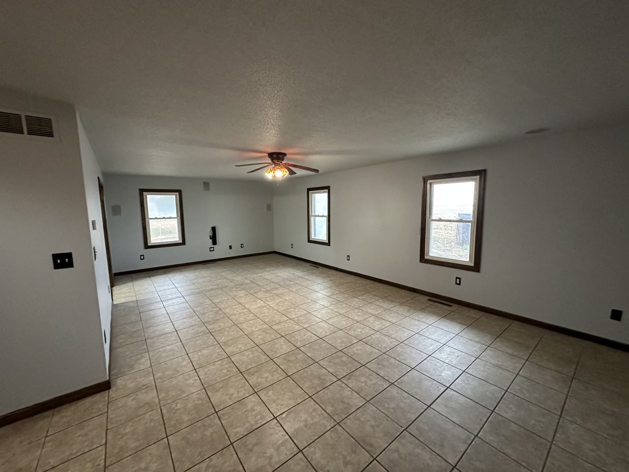 17800 N 740 East Rd #NA - Photo 3 of 50