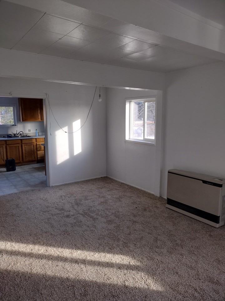 322 Edmonds St - Photo 2 of 6