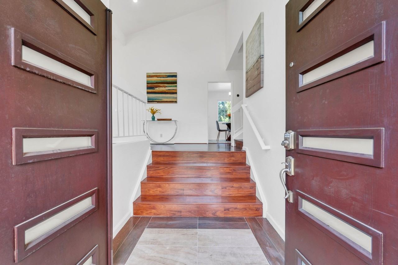 45434 Coyote Rd #NA - Photo 2 of 41