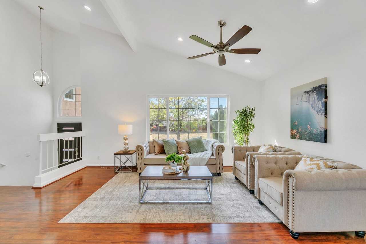 45434 Coyote Rd #NA - Photo 3 of 41