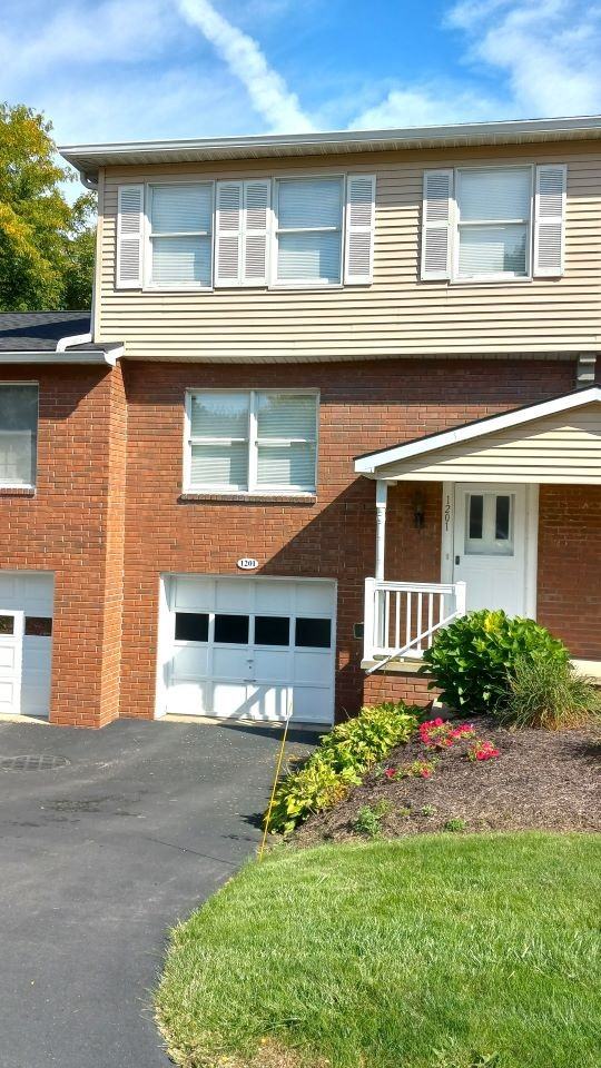 1201 The Grv #NA - Photo 2 of 29