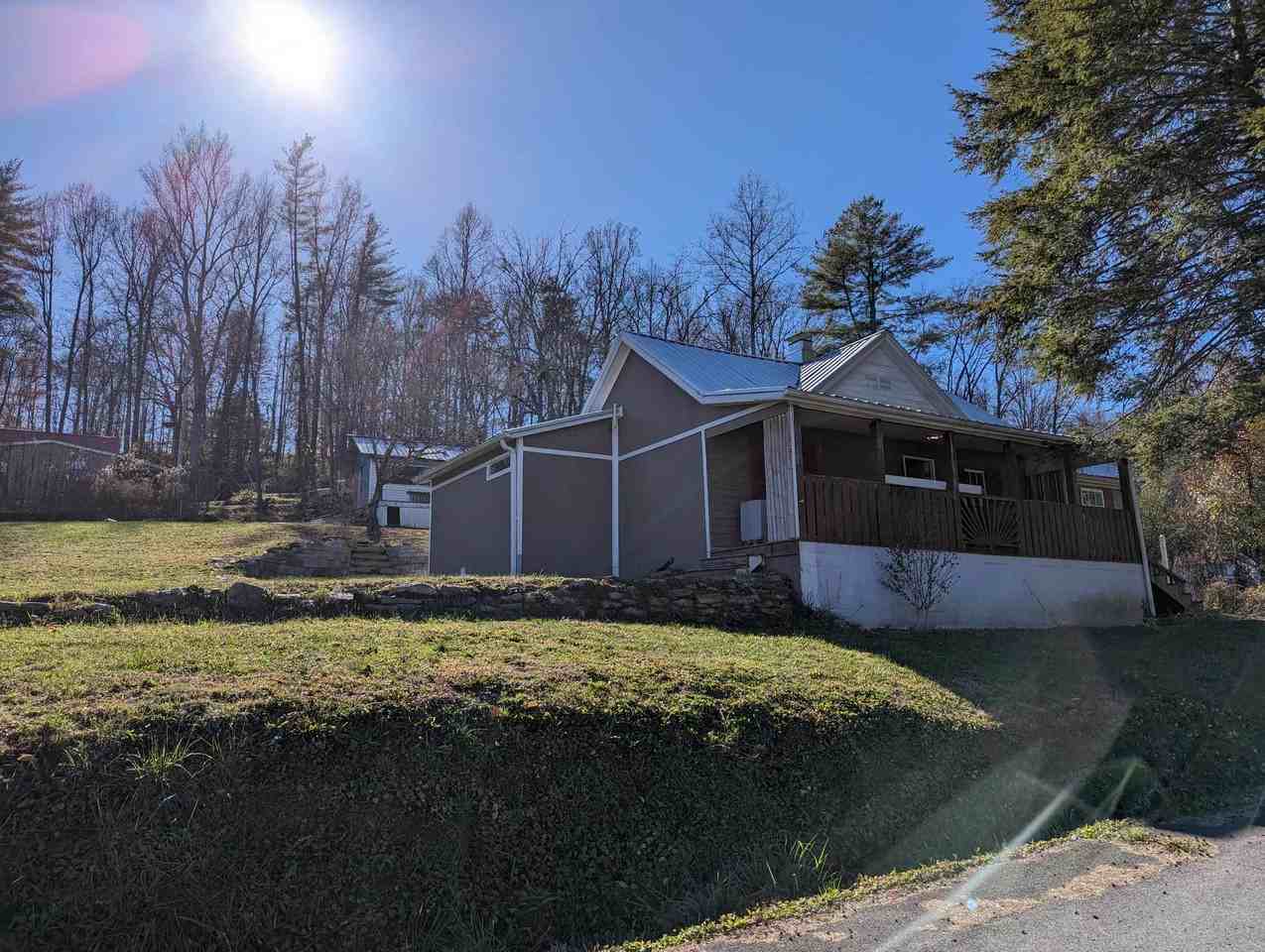 145 Shady Grove Rd #NA - Photo 2 of 7