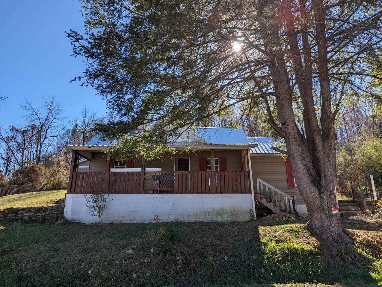 145 Shady Grove Rd #NA - Photo 3 of 7