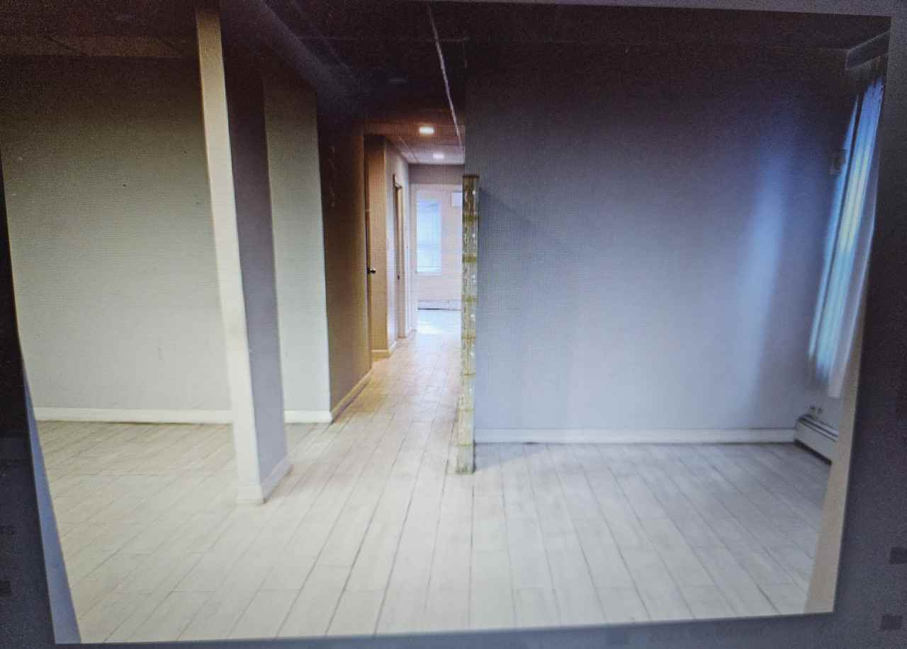 3142 Avenue U #1stFL - Photo 3 of 3