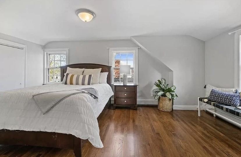 2 1st Ave #NA - Photo 2 of 12