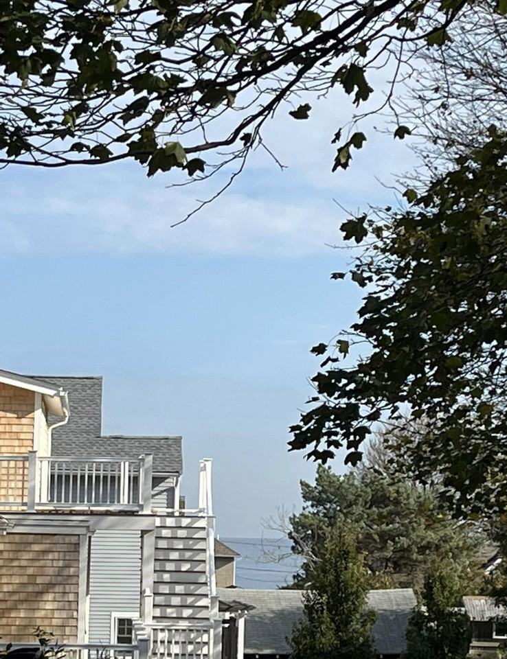 2 1st Ave #NA - Photo 3 of 12