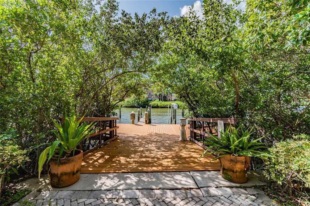 2717 Via CiprianiUNIT 614A #1 - Photo 3 of 35