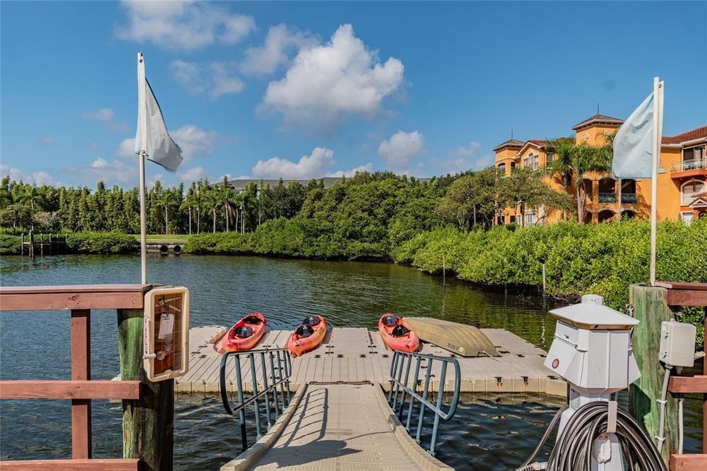 2717 Via CiprianiUNIT 614A #1 - Photo 4 of 35