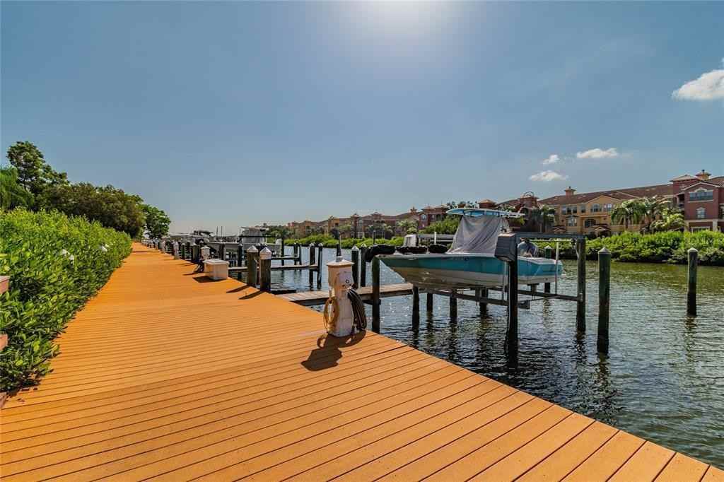 2717 Via CiprianiUNIT 614A #1 - Photo 6 of 35