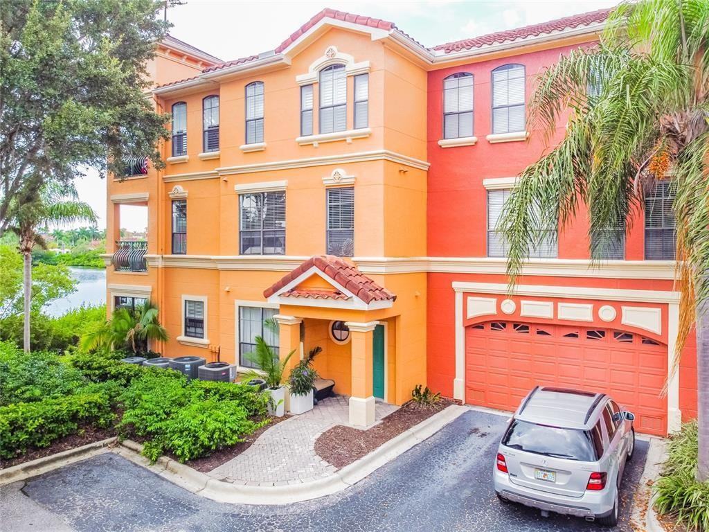 2717 Via CiprianiUNIT 614A #1 - Photo 7 of 35