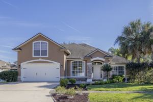 featured image of 32330 Sunny Parke Dr #HUA