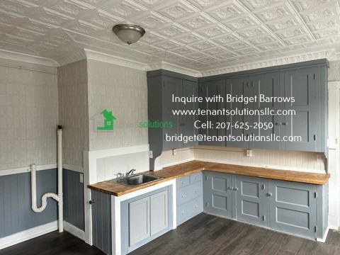 26 Spruce St #2R - Photo 2 of 8