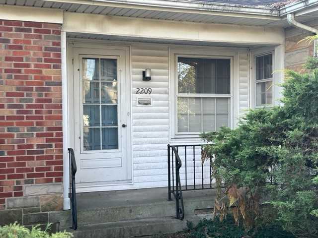 2209 Berdan Ave #1 - Photo 2 of 11