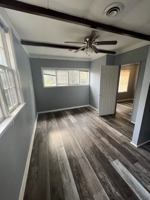 2209 Berdan Ave #1 - Photo 3 of 11