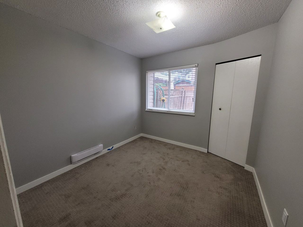 167 Springfield Drive - Photo 2 of 20